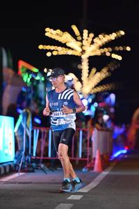 BIB: 
                            <button type="button" onclick="openModal(23578569)" class="btn btn-primary btn-sm float-right btn-popup" data-toggle="modal" data-target=".modal-high-quality">
                        <i class="fas fa-shopping-cart"></i> Add to Cart
                    </button>
                                            <button type="button" onclick="isThisMe(23578569, true)" class="btn btn-success btn-sm float-right btn-popup btn-isme hidden" data-toggle="tooltip" data-placement="bottom" title="นี่คือรูปของคุณใช่ไหม คลิกที่นี่เพื่อเอาเข้าอัลบั้ม">
                        <i class="fas fa-plus"></i> Add to album
                    </button>
                    <button type="button" onclick="isThisMe(23578569, false)" class="btn btn-warning btn-sm float-right btn-popup btn-isnotme hidden">
                        <i class="fas fa-ban"></i> Remove from album
                    </button>